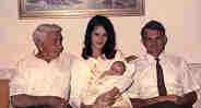 four generations